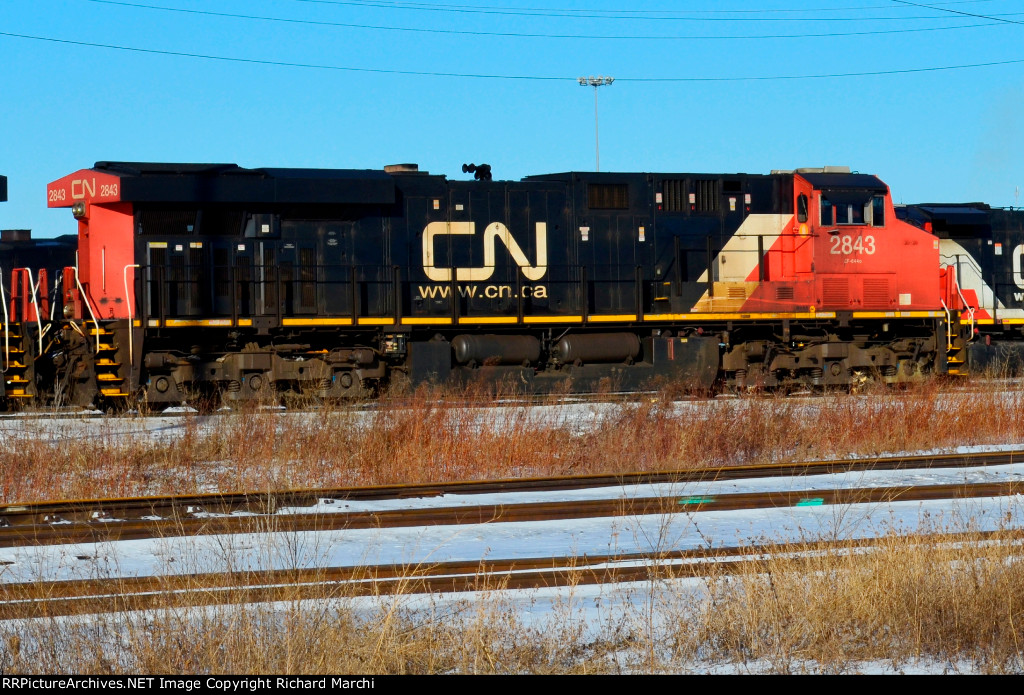 CN 2843